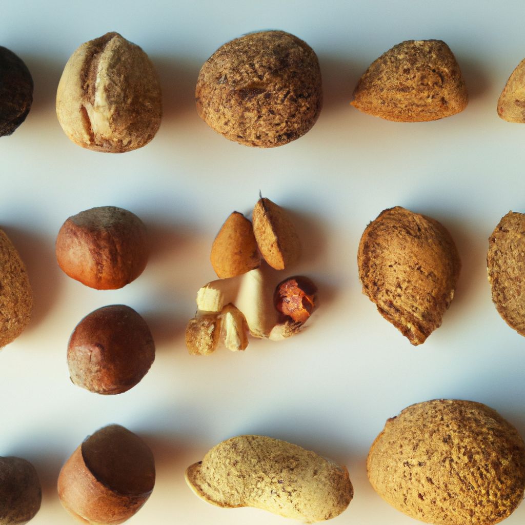 What is the softest nut to chew Vending Business Machine Pro Service